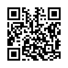 QR Code for 167EhApKbiGJmoapqnomn1ooKCDKJwU59e