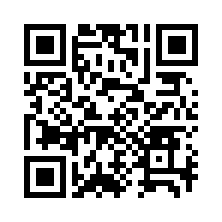 QR Code for 167EiLP8XakfWNjank1JuEHKr2rdwDdLdk
