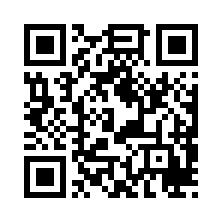 QR Code for 167EkDRLE15tk8breCPEGJPv8aSjXtyf9Z