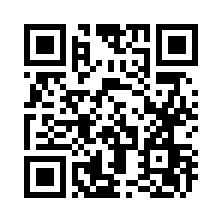 QR Code for 167Ekp7efTWBwK8N3TCS7ehe6QJ5Sb5PvK