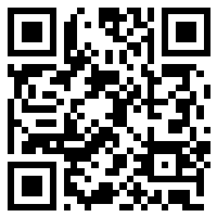 QR Code for 167EmZg1yfX2qdVCdwEumsHsv9YdbziH5F