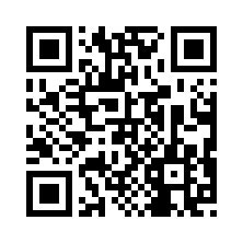 QR Code for 167EmrWXJizcXfcn2qTjQmAaa5qSWUUoD7