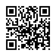 QR Code for 167EndP5d7QTD8Awst61mUJmbASyNUv4wc