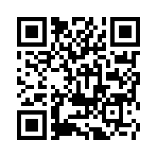 QR Code for 167EompEdi32WummroJij2YaWqqaNuKnVz