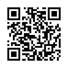 QR Code for 167EtDsp4FpUHLA5J2gu2v2n1fo426XSkE