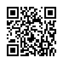 QR Code for 167EuX5fsCR42cuya9uPfAParEeqD4Wsjj