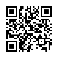 QR Code for 167EvasAYhLLTBQLpnXcmf3LfRMU8He5Bu