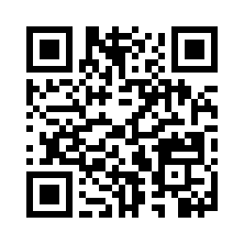 QR Code for 167F3FLriaTfZMZfF1KSA2UqH2jaLMBZ5k