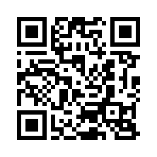 QR Code for 167F3VF7vn4QP4SPkbxZhtRFrhsfeeiJ4w