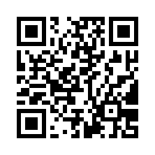 QR Code for 167F3Vt6REBL1JXLTvJnZWAuwt3mLs4Box