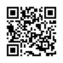 QR Code for 167F47fxrD7pr3Bq5aczrYt2UbSmJVC4mS