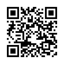 QR Code for 167F5TL85DHiGXzcyTxwiWQhZEthJFT8SC