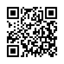 QR Code for 167F5dGvx9PAeCviEcqDoFTB3bevZYYuKH