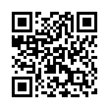 QR Code for 167F65CaWDhAccVcqcfwayBWXb852LsjZC