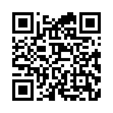 QR Code for 167F7tDaMQHiBieZ15MSfvCSv3SxKbqUA8