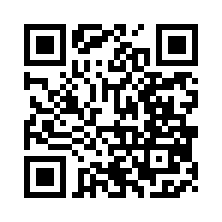 QR Code for 167F8mvbWh5Yyq1JsMUGspYbyJJ8RQcTa3