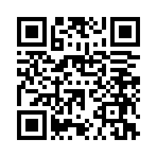 QR Code for 167F9HKMB65PY1f7s7vYLksd5fTo19Atdj