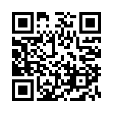 QR Code for 167FAdAyKbg3qDerfrQYbzof2eDWDBPNtX