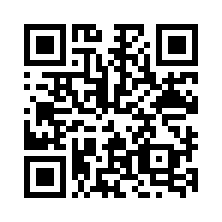 QR Code for 167FAfWqLKfAzwxKcsbu9cDycnrMLwQGL3