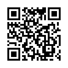 QR Code for 167FBTAsFWmDkn3ywznWK83LMZ4ZL8trLt