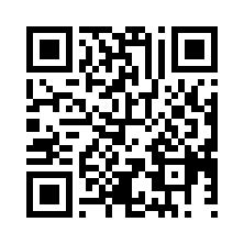 QR Code for 167FBaNs4iQiUkPmxGiY524Ma5bJmB2AX7