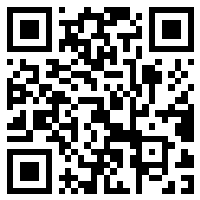 QR Code for 167FCEXq6J83c6XE6gr43AVxBENXLh5BCM