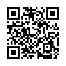 QR Code for 167FCbPBVHPkk8ckfrKCSErx3rSEqcCEPj