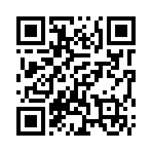 QR Code for 167FCd4rjbqZqaENFEREgihkm6cTqy7xAS
