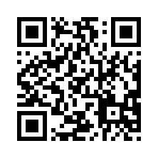 QR Code for 167FChoMMS1ub5SaeWRsTwabhJpBoPkHJQ