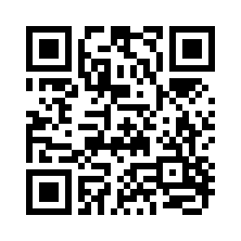 QR Code for 167FHuny3o59sQ99QPB5KKfRw8jLicgod2