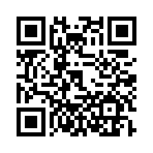 QR Code for 167FJR9754CsCLHgxJvNe3E7nE3QZ8ipFs