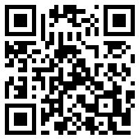 QR Code for 167FJaEz1t1cWGCFucmEa2W1ez9zBFrzTY