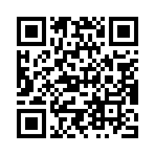 QR Code for 167FNK31URF5Qczhz6PBueRCUByPtawMBA