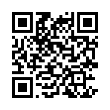 QR Code for 167FP8CsTt6tAPD6Sp6ZBQjUncEvFtSvnu