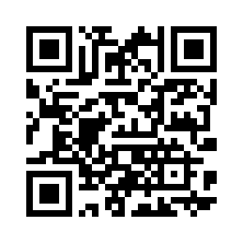 QR Code for 167FQ2LCwWYTDzHD6VggN5mveuEhCFopd5