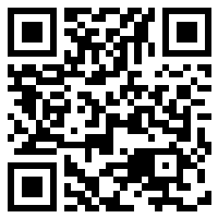 QR Code for 167FR1mSGL5BPDq2iMATCz2Eba73kFuh6N