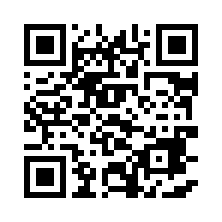 QR Code for 167FREps1RxpCGFFTzVPJV8kMtz8cHvfwn