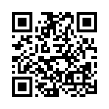 QR Code for 167FSTx6moKm6H7oW2eNaWyML6AvKrmSAA