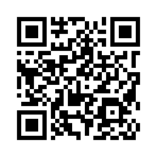 QR Code for 167FSouSP2q8AT7Ba8LteZWj9e71afWcRc