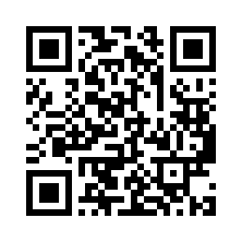 QR Code for 167FTMHJKtQ4oRwMkPpzFcTeKu4kuEBkBu