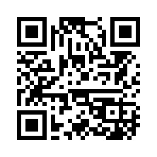 QR Code for 167FTq16ermMRAfN9vdfkr3VoqLnRFR7KH