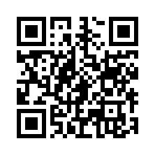 QR Code for 167FTuJisygFS2PercA2LrmmJ6ZpEWdV3P