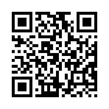 QR Code for 167FTxkEYKWd4YqzQktQcVCfcpRrASc4ST