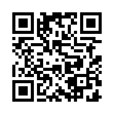 QR Code for 167FW7FJRDEVXps2T77nN2jCmh6keXBPhS