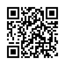 QR Code for 167FWRttLWdkUfLbcywr8oMZDu5y1f6Hmd