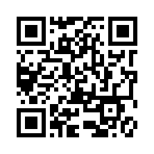 QR Code for 167FWdWdBKhgp4wApztdDgiEG9s4WbMkd8