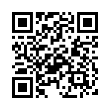 QR Code for 167FYBTaV8WdjSPfT2x9XMXRDXCVRRrv2H