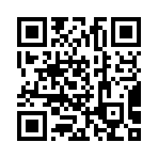QR Code for 167FZPfmd4MAgqf7RAVMQXmr6DpScLTTT9