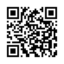 QR Code for 167FaniyQLLCuBrdjsibGd4UP51qR283aL