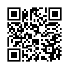 QR Code for 167FcwKZMVBbfcKt4jG1NeMsmXDQpEcMJW